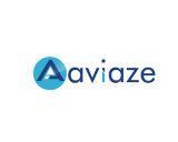 /public/logoimage/1523016492aviaze_aviaze copy.png